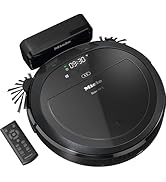 Amazon | Miele (ミーレ) ロボット掃除機 Scout RX3 Home Vision (正規